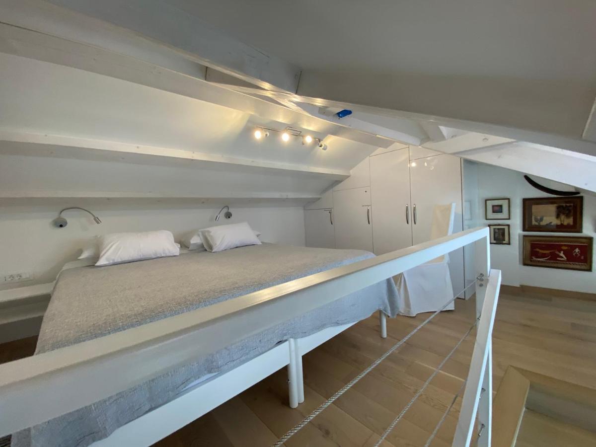 Pearl Of Adriatic Apartment Дубровник Екстериор снимка