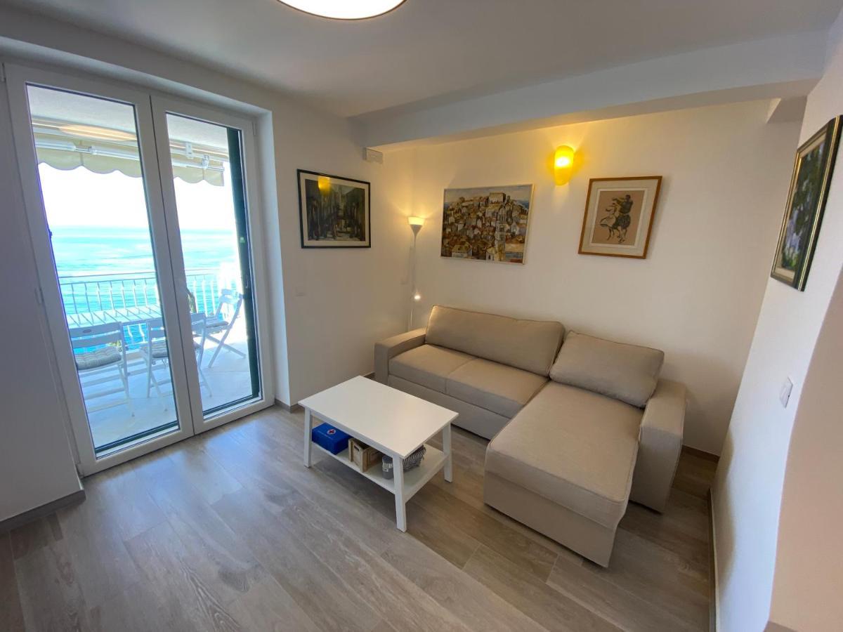 Pearl Of Adriatic Apartment Дубровник Екстериор снимка