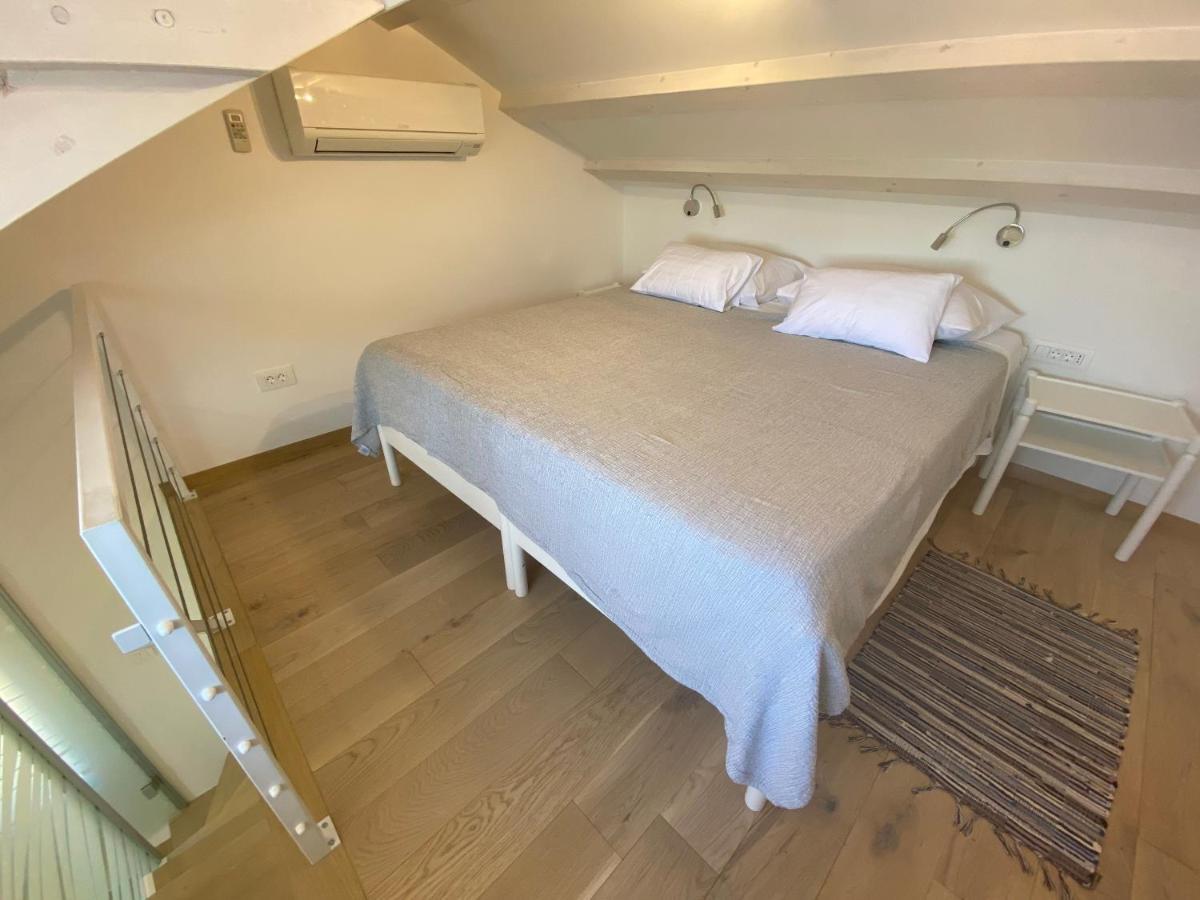 Pearl Of Adriatic Apartment Дубровник Екстериор снимка