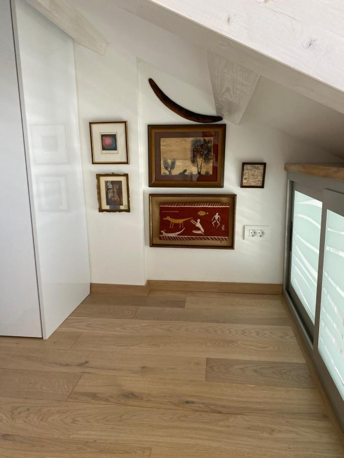 Pearl Of Adriatic Apartment Дубровник Екстериор снимка