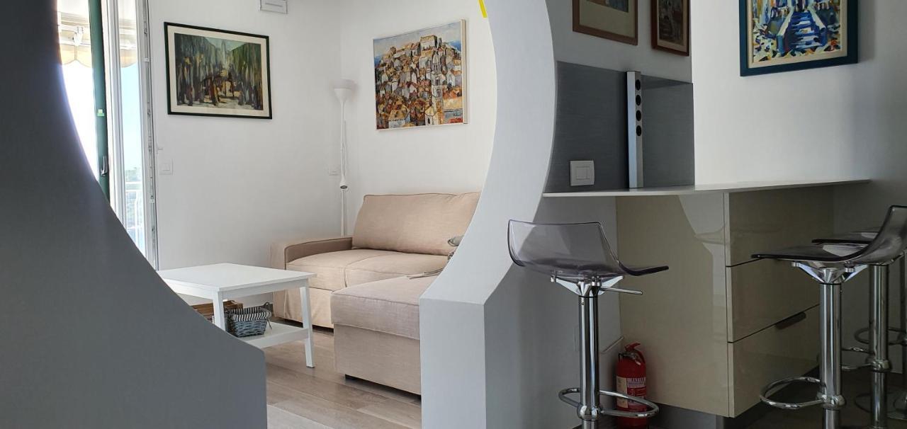 Pearl Of Adriatic Apartment Дубровник Екстериор снимка