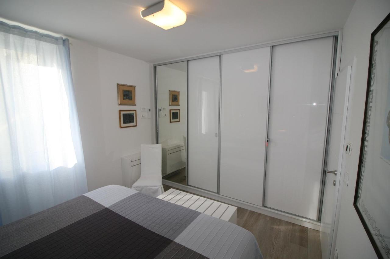 Pearl Of Adriatic Apartment Дубровник Екстериор снимка