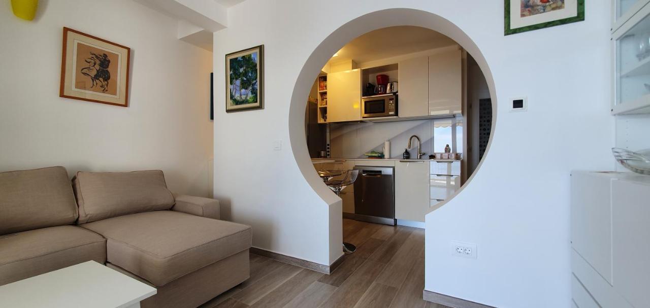Pearl Of Adriatic Apartment Дубровник Екстериор снимка