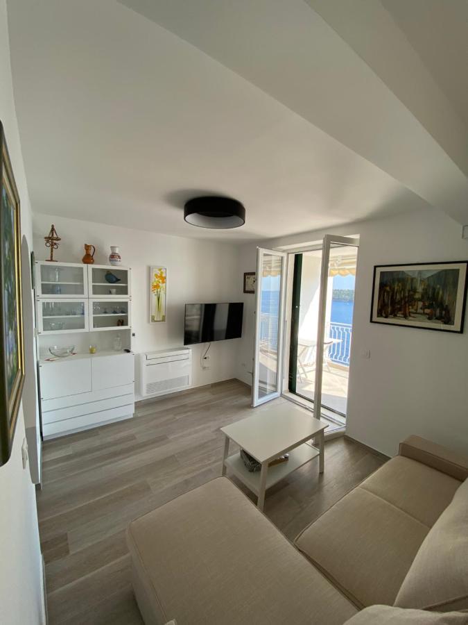 Pearl Of Adriatic Apartment Дубровник Екстериор снимка