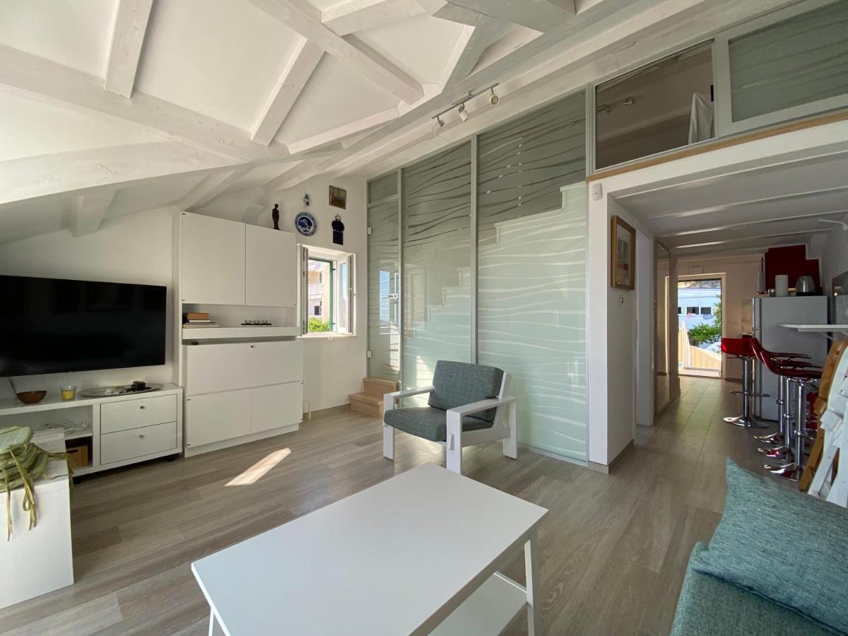 Pearl Of Adriatic Apartment Дубровник Екстериор снимка