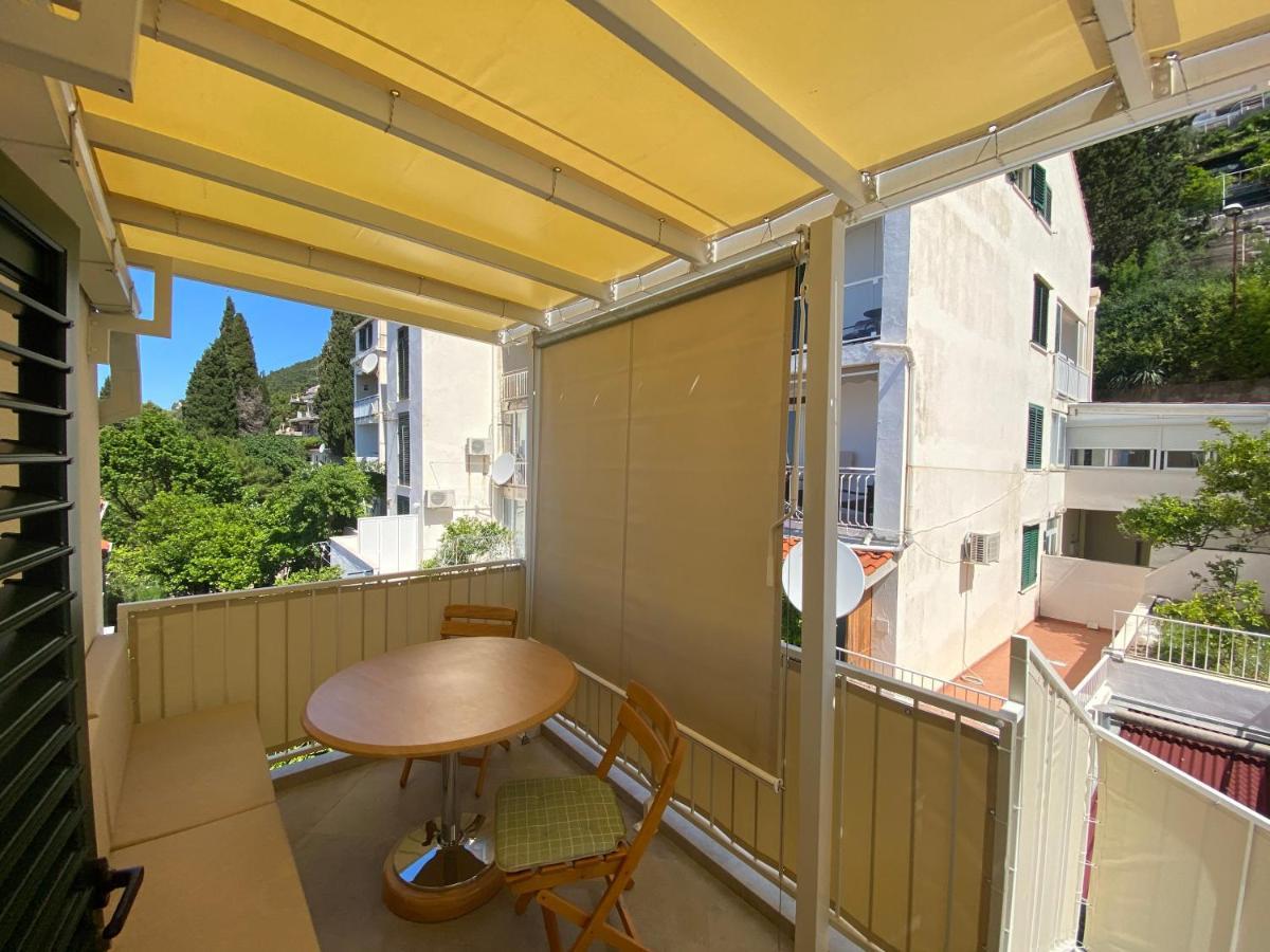 Pearl Of Adriatic Apartment Дубровник Екстериор снимка