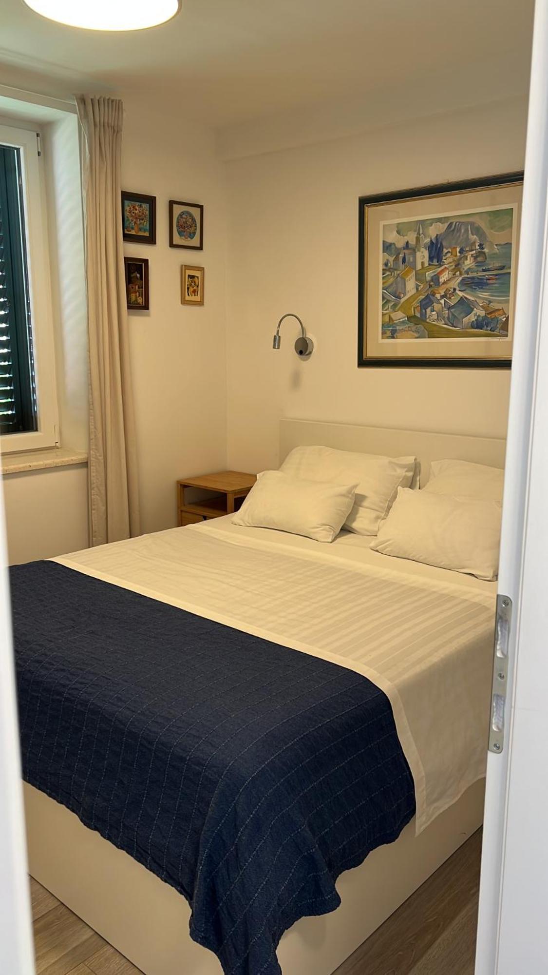 Pearl Of Adriatic Apartment Дубровник Стая снимка
